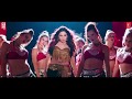 Tamanna Bhatia Swing Zara Navel Scene Q1