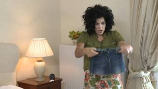 Relative clauses - Grammar Genius C - Unit 17