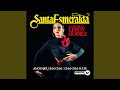 Another Cha Cha / Cha Cha Suite (7" Edit)