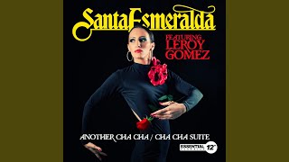 Another Cha Cha / Cha Cha Suite (7&quot; Edit)