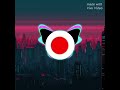 Japan remix music