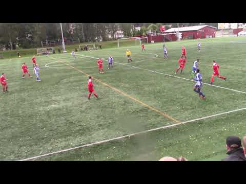 BSM Jaro-HJK 2.2