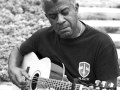 tucker bluesman    terraplane blues   Large