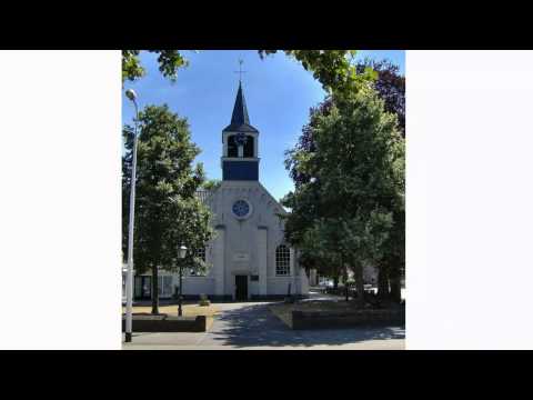 Psalm 144 from the Genevan Psalter - setting by Goudimel (instr.)