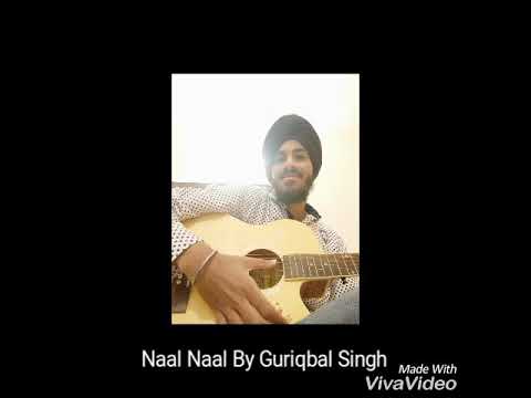 guriqbal singh guriqbal si...