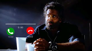 Vikram Vedha Bgm Ringtone || [ Download Link 👇 ]