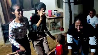 Download lagu lagu joget -party #joget you Are my Sonia(cover vidio ). mp3 Download lagu lagu joget -party #joget you Are my Sonia(cover vidio ). mp3