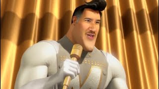 Markiplier releases his OnlyFans