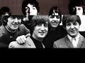 The Beatles - And I Love Her - 1960s - Hity 60 léta