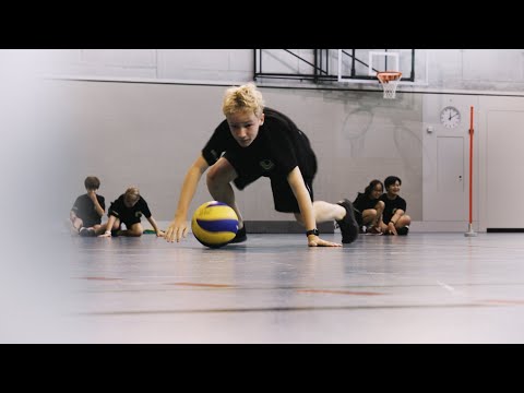 Violazione di regole e fairplay