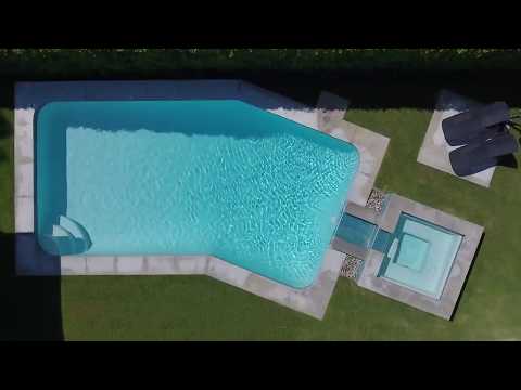 987 E. Granvia Valmonte  | Palm Springs - The Agency