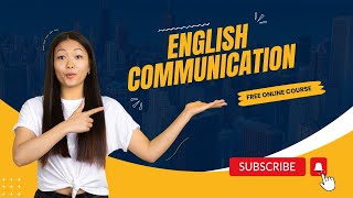 english me kaise baat kare