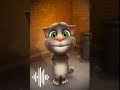 Jolly O Gymkhana Beast Movie Song Cover By Taking Tom Version