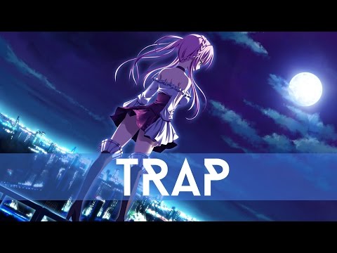 Beau Di Angelo & XAVI3R3 - Taimou