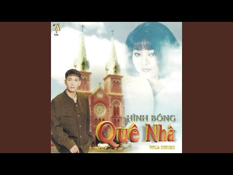Thể hiện bởi Hương Lan