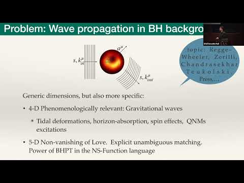 Heun-Connection Problem: A Unified Framework for Black Hole Amplitudes