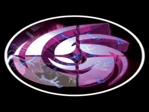 Nu Energy Collective/Freeformation Megamix