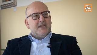 bossone-a-otto-channel-l-esercito-contro-i-clan