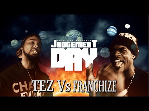 Tez vs Franchise