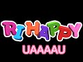 Peppa Pig Funding Credits