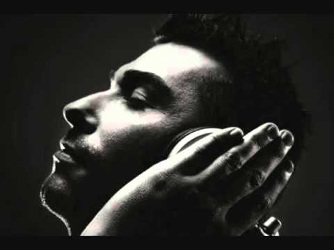 Laurent Wolf & Anton Wick ft Mod Martin - Suzy (Club Edit)