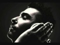 Laurent Wolf & Anton Wick ft Mod Martin - Suzy ...