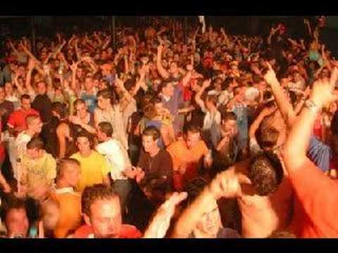 Kultur copera 2001 estudio