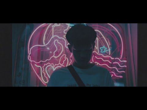 1MILL&1900BUBBLEGUM - ปีศาจ (Prod.By Youngkimj)