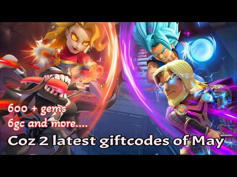Clash of zombies 2 new giftcode of may 2022