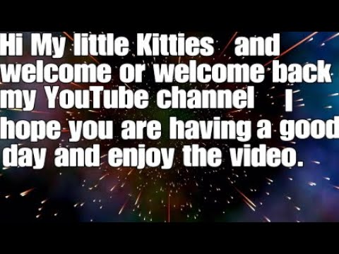 WWE2k18 RAW Melissa Lee VS Becky Lynch( Amaya attacks melissa)