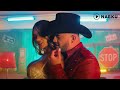 Andrey Riobueno - Si Te Extraño (Official Video)