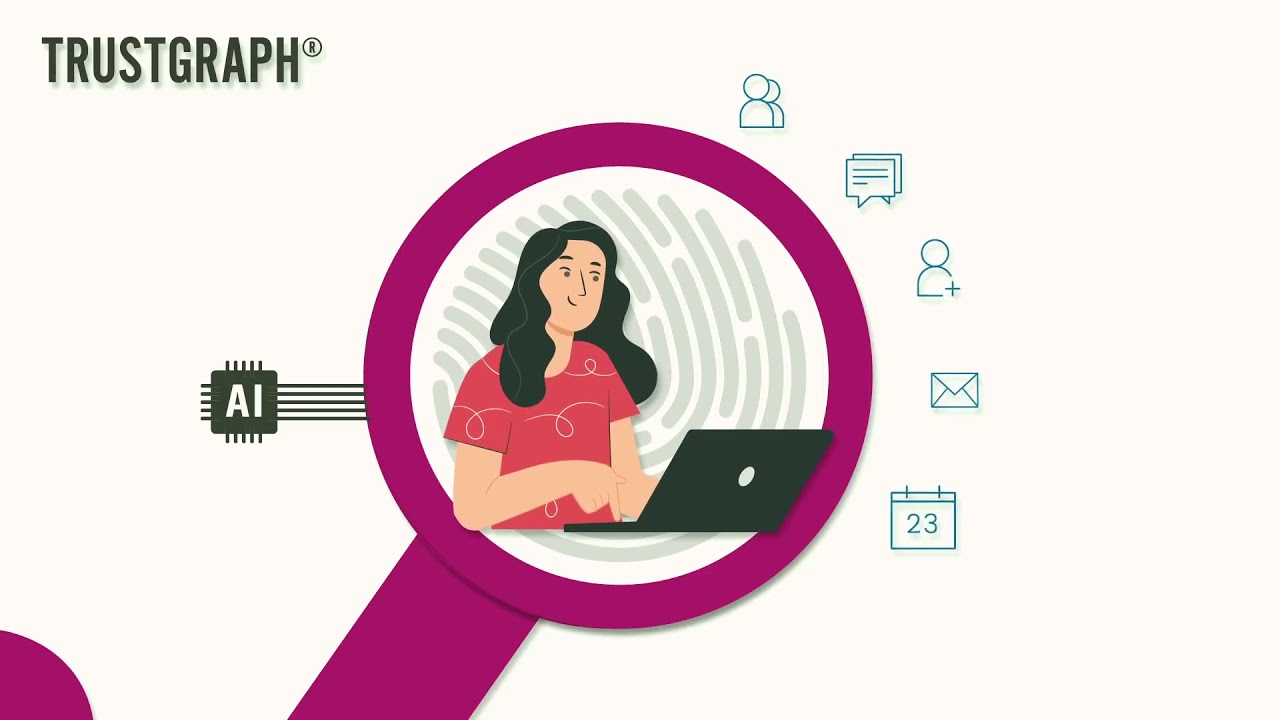 SaaS Threat Protect - Automated Phishing Defense
