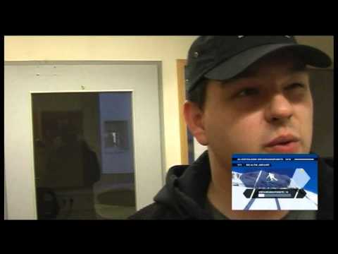 GameStar TV s03e12 - ender & mazur