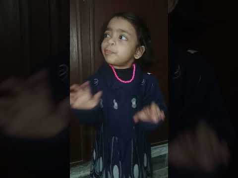 Iffah  and grocery plan