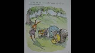 Nothing Sticks Like a Shadow gameplay video by brandy.gutowski, 15:26 duration