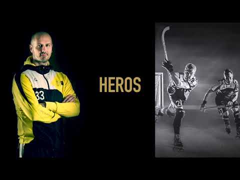 RHC Dornbirn live Trailer