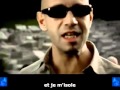Aston Villa - « Raisonne » + sous-titres 