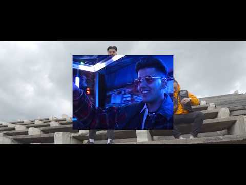 download lagu mp3 mp4 Jbac, download lagu Jbac gratis, unduh video klip Jbac