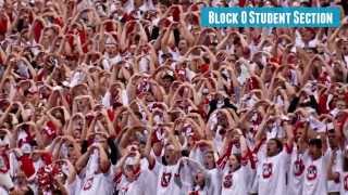 Big Ten Virtual Welcome Caravan - Ohio State University