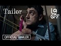Tailor Trailer