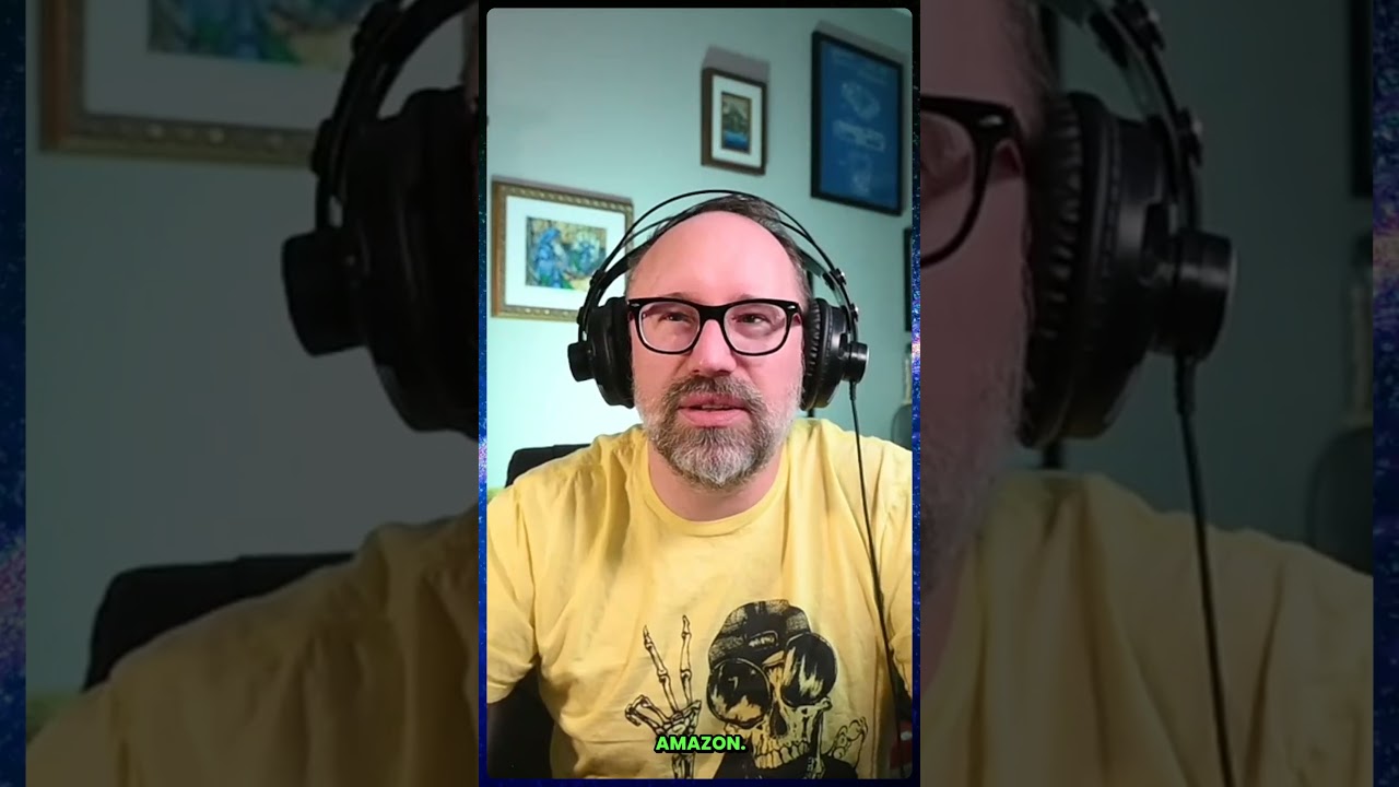 Homebrew vs Official Dungeons & Dragons Which is Better for Creative Freedom