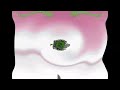 KlaskyKlaskyKlaskyKlasky Gummy Bear In G Major 71