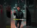 Si Te Vuelvo A Llamar-Los Bravos De Chile