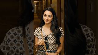 Download lagu When Kiara Advani Gave Sushant Singh Rajput An Instant Deja Vu 🤯 | M.S. Dhoni The Untold Story mp3