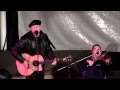 Richard Thompson & Dave Swarbrick:"Bogey's Bonny Belle"