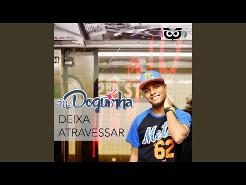 Vou empurrar (Dj Bruninho b13 e Dj Malukin)