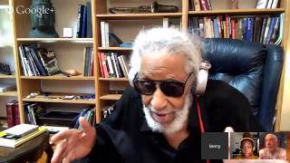 Sonny Rollins - How My Approach To Learning Has Changed