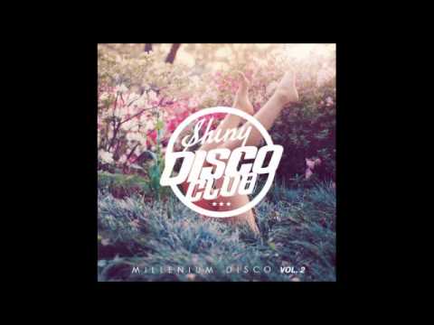 The Phantom´s Revenge - Bananas