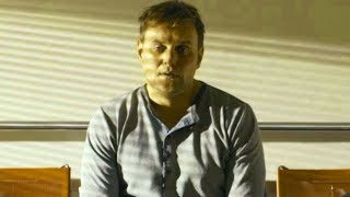 映画『まともな男』予告編