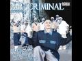 Im A Rider - Mr Criminal Feat Chino One